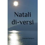 Natali di-versi
