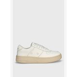 Natalı Kadın Sneaker Ayakkabı Beyaz