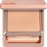 Natasha Denona Hy-Glam Powder Foundation - Pudra Fondöten N5-5 (12,5 G)