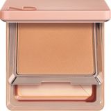 Natasha Denona Hy-Glam Powder Foundation - Pudra Fondöten NP10 (12,5 G)