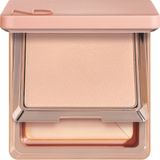 Natasha Denona Hy-Glam Powder Foundation - Pudra Fondöten NP10 (12,5 gr) - N3 (12,5 g)