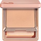 Natasha Denona Hy-Glam Powder Foundation - Pudra Fondöten NP10 (12,5 gr) - N5-5 (12,5 g)