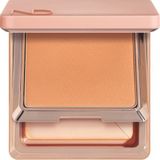 Natasha Denona Hy-Glam Powder Foundation - Pudra Fondöten NP10 (12,5 gr) - P6 (12,5 g)