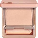 Natasha Denona Hy-Glam Powder Foundation - Pudra Fondöten NP10 (12,5 gr) - RN3 (12,5 g)