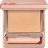 Natasha Denona Hy-Glam Powder Foundation - Pudra Fondöten NP10 (12,5 gr) - Y5-7 (12,5 g)