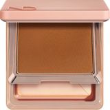 Natasha Denona Hy-Glam Powder Foundation - Pudra Fondöten NP13 (12,5 G)