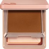 Natasha Denona Hy-Glam Powder Foundation - Pudra Fondöten NP14 (12,5 G)