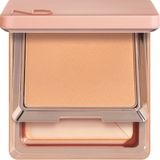Natasha Denona Hy-Glam Powder Foundation - Pudra Fondöten Np7 (12,5 G)