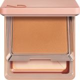 Natasha Denona Hy-Glam Powder Foundation - Pudra Fondöten NY11 (12,5 G)