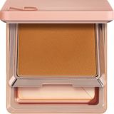 Natasha Denona Hy-Glam Powder Foundation - Pudra Fondöten NY12 (12,5 G)