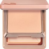 Natasha Denona Hy-Glam Powder Foundation - Pudra Fondöten P2 (12,5 G)