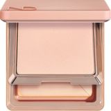 natasha denona HY-GLAM Powder Foundation - Pudra Fondöten R2 (12,5 g)
