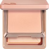 Natasha Denona Hy-Glam Powder Foundation - Pudra Fondöten Rn3 (12,5 G)