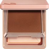 Natasha Denona Hy-Glam Powder Foundation - Pudra Fondöten Rn9 (12,5 G)