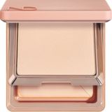 Natasha Denona Hy-Glam Powder Foundation - Pudra Fondöten Y1 (12,5 G)