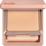 Natasha Denona Hy-Glam Powder Foundation - Pudra Fondöten Y5 (12,5 G)