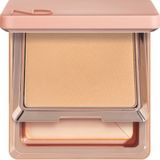 Natasha Denona Hy-Glam Powder Foundation - Pudra Fondöten Y5-7 (12,5 G)