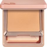 Natasha Denona Hy-Glam Powder Foundation - Pudra Fondöten Y8-9 (12,5 G)