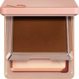 Natasha Denona Hy-Glam Powder Foundation - Pudra Fondöten YP15 (12,5 G)
