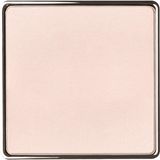 Natasha Denona Hy-Glam Powder Foundation Refill - Pudra Fondöten, Yedek N0 - Refil (12,5 G)