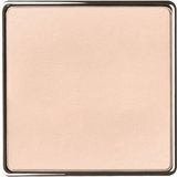 Natasha Denona Hy-Glam Powder Foundation Refill - Pudra Fondöten, Yedek N1 - Refil (12,5 G)
