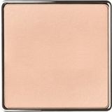 Natasha Denona Hy-Glam Powder Foundation Refill - Pudra Fondöten, Yedek N3 - Refil (12,5 G)