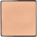 Natasha Denona Hy-Glam Powder Foundation Refill - Pudra Fondöten, Yedek N4-5 - Refil (12,5 G)
