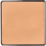 Natasha Denona Hy-Glam Powder Foundation Refill - Pudra Fondöten, Yedek N8-9 - Refil (12,5 G)