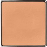 Natasha Denona Hy-Glam Powder Foundation Refill - Pudra Fondöten, Yedek NP10 - Refil (12,5 G)