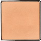 Natasha Denona Hy-Glam Powder Foundation Refill - Pudra Fondöten, Yedek Np7 - Refil (12,5 G)
