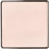 Natasha Denona Hy-Glam Powder Foundation Refill - Pudra Fondöten, Yedek Np7 - Refil (12,5 gr) - N0 - Refil (12,5 g)