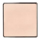 Natasha Denona Hy-Glam Powder Foundation Refill - Pudra Fondöten, Yedek Np7 - Refil (12,5 gr) - N1 - Refil (12,5 g)