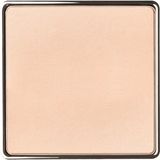 Natasha Denona Hy-Glam Powder Foundation Refill - Pudra Fondöten, Yedek Np7 - Refil (12,5 gr) - N2 - Refil (12,5 g)