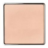 Natasha Denona Hy-Glam Powder Foundation Refill - Pudra Fondöten, Yedek Np7 - Refil (12,5 gr) - N3 - Refil (12,5 g)