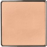 Natasha Denona Hy-Glam Powder Foundation Refill - Pudra Fondöten, Yedek Np7 - Refil (12,5 gr) - N4-5 - Refil (12,5 g)