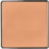 Natasha Denona Hy-Glam Powder Foundation Refill - Pudra Fondöten, Yedek Np7 - Refil (12,5 gr) - NP10 - Refil (12,5 g)