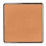 Natasha Denona Hy-Glam Powder Foundation Refill - Pudra Fondöten, Yedek Np7 - Refil (12,5 gr) - NY11 - Refil (12,5 g)