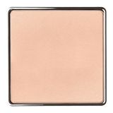 Natasha Denona Hy-Glam Powder Foundation Refill - Pudra Fondöten, Yedek Np7 - Refil (12,5 gr) - P2 - Refil (12,5 g)