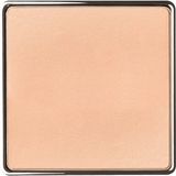 Natasha Denona Hy-Glam Powder Foundation Refill - Pudra Fondöten, Yedek Np7 - Refil (12,5 gr) - P3 - Refil (12,5 g)