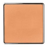 Natasha Denona Hy-Glam Powder Foundation Refill - Pudra Fondöten, Yedek Np7 - Refil (12,5 gr) - P6 - Refil (12,5 g)