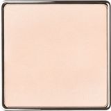 Natasha Denona Hy-Glam Powder Foundation Refill - Pudra Fondöten, Yedek Np7 - Refil (12,5 gr) - RN1 - Refil (12,5 g)
