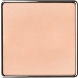 Natasha Denona Hy-Glam Powder Foundation Refill - Pudra Fondöten, Yedek Np7 - Refil (12,5 gr) - RN3 - Refil (12,5 g)