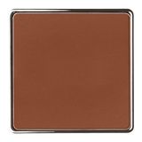 Natasha Denona Hy-Glam Powder Foundation Refill - Pudra Fondöten, Yedek Np7 - Refil (12,5 gr) - RN9 - Refil (12,5 g)