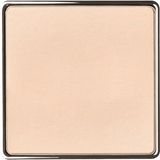 Natasha Denona Hy-Glam Powder Foundation Refill - Pudra Fondöten, Yedek Np7 - Refil (12,5 gr) - Y1 - Refil (12,5 g)