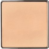 Natasha Denona Hy-Glam Powder Foundation Refill - Pudra Fondöten, Yedek Np7 - Refil (12,5 gr) - Y4 - Refil (12,5 g)