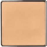 Natasha Denona Hy-Glam Powder Foundation Refill - Pudra Fondöten, Yedek Np7 - Refil (12,5 gr) - Y5-7 - Refil (12,5 g)