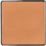 Natasha Denona Hy-Glam Powder Foundation Refill - Pudra Fondöten, Yedek NY11 - Refil (12,5 G)