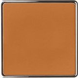 Natasha Denona Hy-Glam Powder Foundation Refill - Pudra Fondöten, Yedek NY12 - Refil (12,5 G)