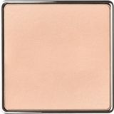 Natasha Denona Hy-Glam Powder Foundation Refill - Pudra Fondöten, Yedek P2 - Refil (12,5 G)