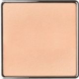 Natasha Denona Hy-Glam Powder Foundation Refill - Pudra Fondöten, Yedek P3 - Refil (12,5 G)